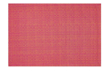 Emmy Placemat - Set of 12 Park Designs - The Fox Decor